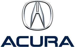 Ремонт АКПП ACURA