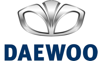 Ремонт АКПП DAEWOO