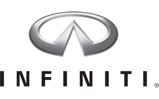 Ремонт АКПП INFINITI